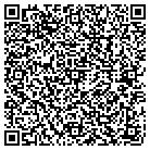 QR code with Cass County Historical contacts