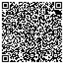 QR code with Silver Spirits & Wine contacts