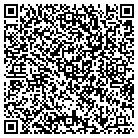 QR code with Powdered Coatings Co Inc contacts