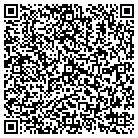 QR code with Geneseo Veterinary Service contacts