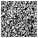 QR code with Dehm Bus Service contacts