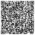 QR code with Graphic Image Group Inc contacts