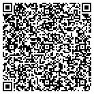 QR code with Pike Road Garbage Service contacts