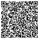 QR code with Federico's Body Shop contacts