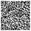 QR code with Ruth D Shoemaker contacts