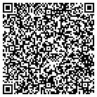 QR code with Living Lures Limited contacts