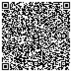 QR code with Comprehensive Chiropractic Center contacts