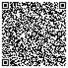 QR code with Atjs Hair Sensations Inc contacts