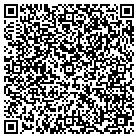 QR code with Business Procurement Inc contacts