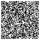 QR code with J CS Landscaping Company contacts