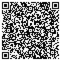QR code with Doyles Pub & Eatery contacts