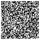 QR code with Hawthorn Woods Police Dispatch contacts