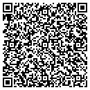 QR code with Mc Ghee Transport Inc contacts