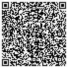QR code with Butler Technical Group contacts