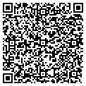 QR code with BP contacts