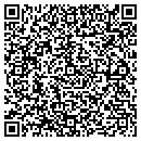 QR code with Escort Display contacts