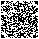 QR code with Craig G Yale & Assoc contacts