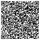 QR code with Sunny Ridge Family Center contacts