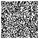 QR code with Jerics Skateboard Shop contacts