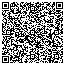 QR code with Koh Tong He contacts