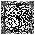 QR code with Cobblestone Antiques contacts