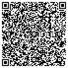 QR code with PRN Healthcare Service contacts