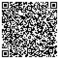 QR code with Phillips 66 27532 contacts