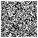 QR code with Dienberg & Son Remodeling contacts