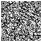 QR code with Planeted Technologies contacts