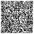QR code with Simply Computer Software Inc contacts