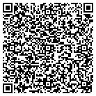 QR code with Spring Creek Cabin Co contacts