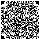 QR code with Traffic Control Corporation contacts