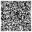 QR code with Wild Edge Siding Company contacts