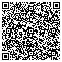 QR code with Reckless Records contacts
