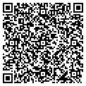 QR code with Something Else contacts
