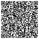 QR code with Precision Machine Works contacts