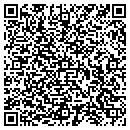 QR code with Gas Plus Car Wash contacts