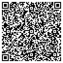 QR code with Field Works Inc contacts