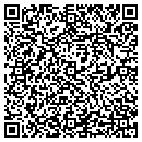 QR code with Greenfield Fire Protection Dst contacts