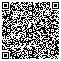 QR code with Ltd Edition Hobbies contacts