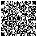 QR code with Engines By Otto contacts