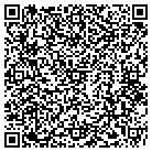 QR code with Only For Two Wheels contacts