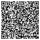 QR code with United Security contacts