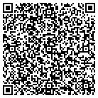 QR code with Albert Management LLC contacts