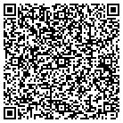 QR code with Visiting Nurses Assn Ill contacts