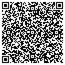 QR code with Firestone Store contacts