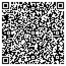QR code with Culver Walker contacts