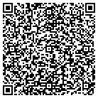 QR code with Traffic Safety Consulting contacts