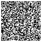 QR code with All U Need Construction contacts