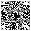 QR code with Deltronics Ltd contacts